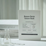 iLomys Renew Derm Nature Mask
