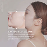 iLomys Renew Derm Nature Mask