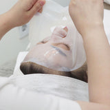 iLomys Renew Derm Nature Mask