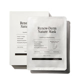 iLomys Renew Derm Nature Mask