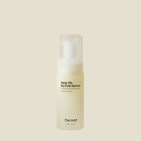 De:maf Here-Oh My First Serum a.k.a Bubble Toner