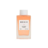 BEIGIC Treatment Essence