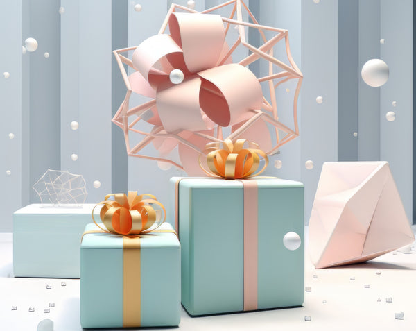 K-BEAUTY HOLIDAY GIFT GUIDE 2024