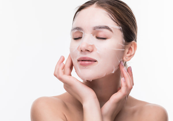 Is Daily Sheet Masking actually beneficial?