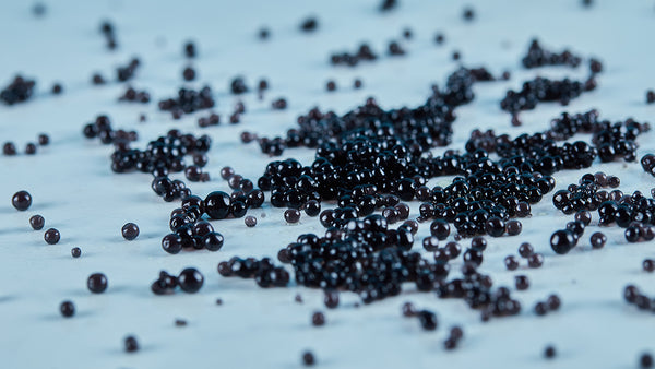 Skincare Ingredient Spotlight: Caviar