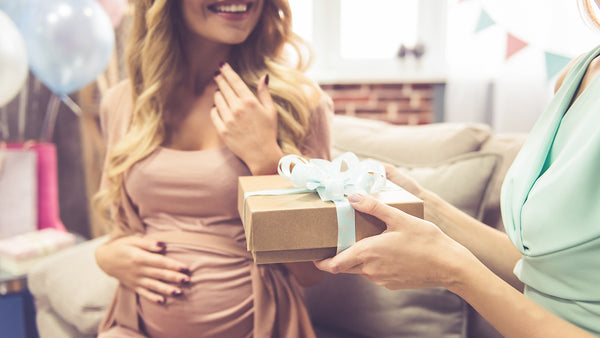 [Updated on Sep 1 2022] Beauty Gifts For Your Newly Pregnant Friends