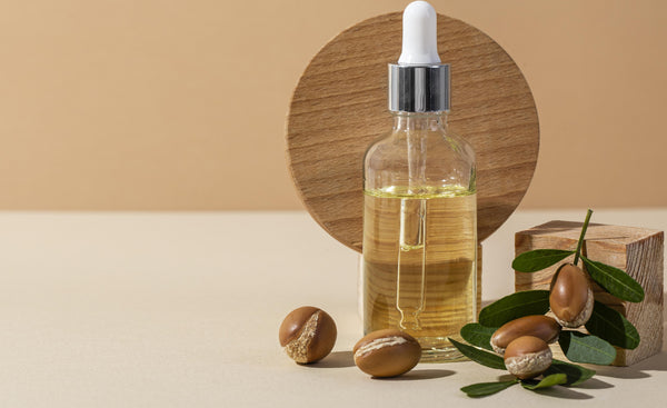 The Ultimate Guide to Facial Oils: Who Needs Them and Why