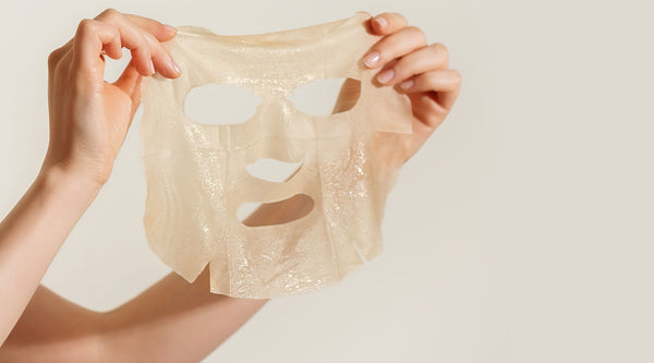 Masks – Eunogo Shop