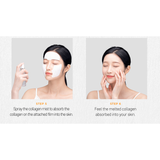 How to use - steps 5-6