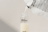 De:maf Here-Oh My First Serum a.k.a Bubble Toner