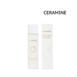 Ceramine Dual-Balance Solution Toner