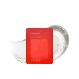 Ceramine Chaoreum Red Mask