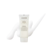 Ceramine Botanical Peeling Gel