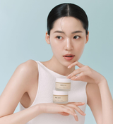 BEIGIC Enhanced Firming Cream