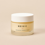 BEIGIC Enhanced Firming Cream