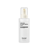 De:maf Here-Oh My First Serum Light For Oily, Acne-Prone Skin