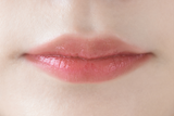 De:maf Lip Gloss Balm