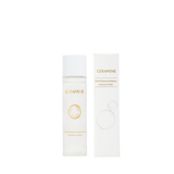 Ceramine Dual-Balance Solution Toner