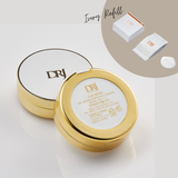 Dr. Jecori Ampoule Cushion + Refill