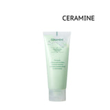 Ceramine Transforming Clay Mask