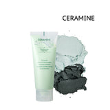 Ceramine Transforming Clay Mask