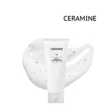Ceramine Vitamin Cleansing Milk