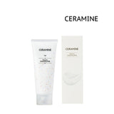 Ceramine Vitamin Cleansing Milk