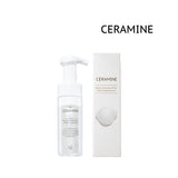 Ceramine Bubble Cleansing Foam