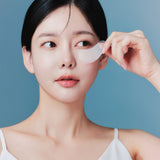 ELDEEN All-In-One Boosting Shot Eye Patches