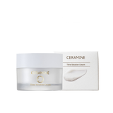 Ceramine Time Solution Cream