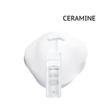 Ceramine Bubble Cleansing Foam