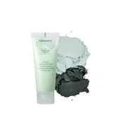 Ceramine Transforming Clay Mask