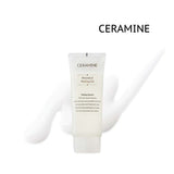 Ceramine Botanical Peeling Gel