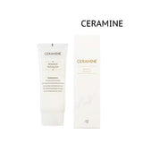 Ceramine Botanical Peeling Gel