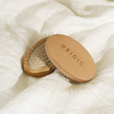 BEIGIC Scalp Massage Hair Brush