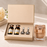 Dr. Jecori Slow Aging PM Routine