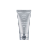 Clarifying Mask (70ML)