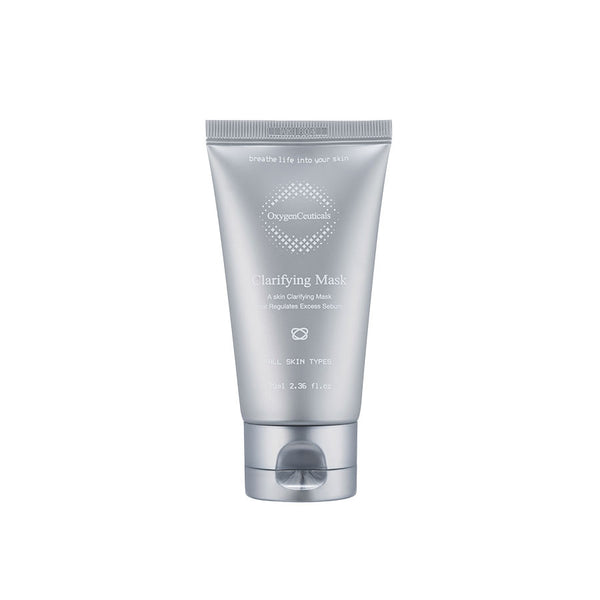 Clarifying Mask (70ML)