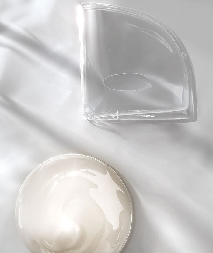 House of B Glutathione Face Film