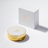 Dr. Jecori Ampoule Cushion + Refill
