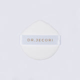 Dr. Jecori Ampoule Cushion + Refill