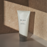 BEIGIC Hair Volume & Shine Complete Set