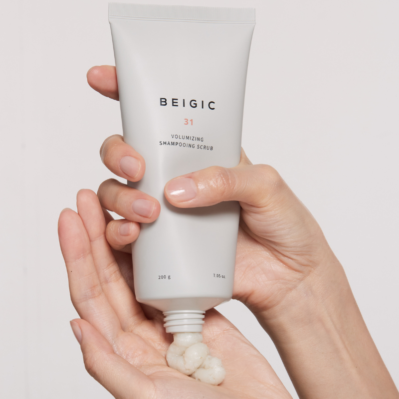 パピヨン） MEGA BEAUTY 美容器 NURICOSMETICS パピヨン） MEGA BEAUTY