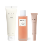 Glow & Brightening AM Routine