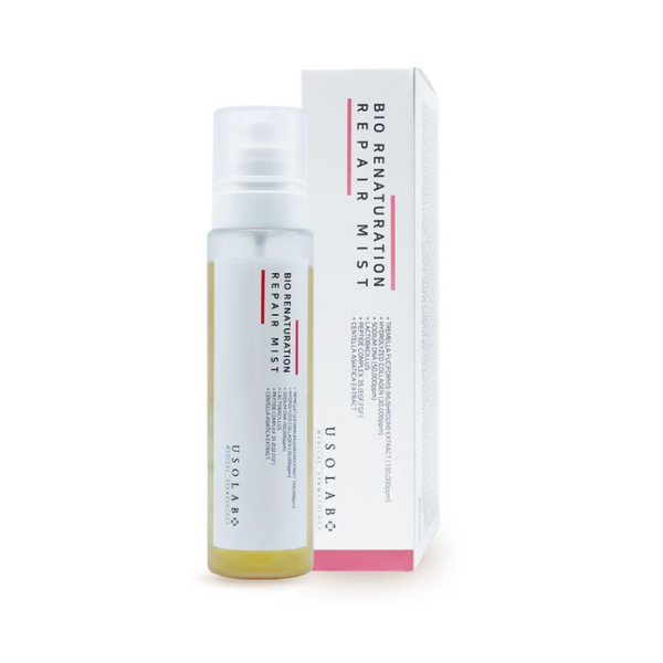 USOLAB Renaturation Repair Mist (150ML)