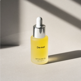 De:maf My Glow Oil