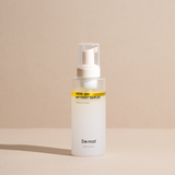 De:maf Here-Oh My First Serum a.k.a Bubble Toner