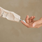 BEIGIC Classic Hand & Nail Cream 41 | Geranium Sandalwood