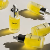 De:maf My Glow Oil