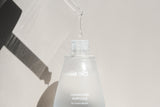De:maf Green Cica Pore Ampoule